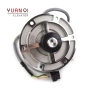 KM950278G02 G01 Kone Elevator Encoder Kubler Host Encoder Máy đo tốc độ Kone