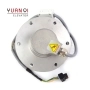 KM950278G02 G01 Kone Elevator Encoder Kubler Host Encoder Máy đo tốc độ Kone