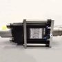 GEORGII KOBOLD 464.80 R6/XF/W/S113/SB-1 SERVO KHÔNG CHỔI THAN MTR KSY