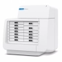Hệ thống phân tích DNA Agilent ZAG Hệ thống phân tích thông lượng cao Điện di tự động
