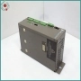 SC755A-001-01 DANAHER MOTION SC-753A-001-01 Danaher Motion Servo Drive