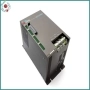 SC755A-001-01 DANAHER MOTION SC-753A-001-01 Danaher Motion Servo Drive