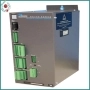SC755A-001-01 DANAHER MOTION SC-753A-001-01 Danaher Motion Servo Drive