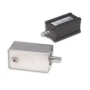 Bộ mã hóa quay vòng đơn AMCI HT-20 hoàn toàn mới, nguồn cung cấp chính hãng, chất lượng chính hãng, có sẵn trong kho