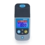 Máy đo màu/Phân tích chất lượng nước đa thông số cầm tay HACH-DR900