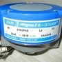 Bộ mã hóa TAMAGAWA TS5213N161 hiện đang có trong kho
