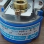 Bộ mã hóa TAMAGAWA TS5213N161 hiện đang có trong kho