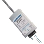 Máy phát tốc độ không khí dây nóng Omega FMA900A có tiếp điểm báo động