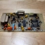 BẢNG ĐO LƯỜNG CÔNG NGHIỆP PLC LUDLUM 5176-017