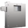 Máy phân tích nước trực tuyến HORIBA UV500 ATEX Sản phẩm phân tích