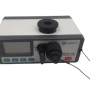 Máy đo hạt bụi kỹ thuật số Kanomax 3432, Máy theo dõi bụi kỹ thuật số, Máy phân tích hạt bụi