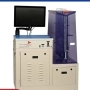 Cột trao đổi máy kiểm tra nhiễm ion SCS nhập khẩu EP-92-0601 EP-92-1000 Chào mừng bạn đến gọi để biết thêm thông tin
