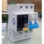 CB Bảo Vệ Chống Giật Chống Rò AB Home Safety AB63A-1P
