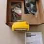 Máy dò khí Honeywell BW Max XT II 4-Gas