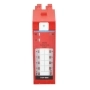 Mô-đun đầu vào chìm 4 kênh Rockwell Aulomalion AB