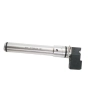 AVENTICS Van điện từ R414003637 