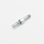 công tắc tiệm cận điện áp cao BALLUFF BHS0027/BES 516-300-S203