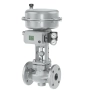 Van điều khiển cầu Samson 3241