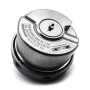 Bộ mã hóa thang máy Heidenhain ECN1313 ECN1313 2048 62S 12-78