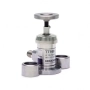 Bộ mã hóa tuyệt đối Hengstler 0541034 AC36/0014AR.41SCB 5V 0.2A