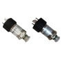 Bộ truyền áp suất HYDAC