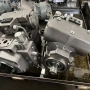Bơm pittông REXROTH