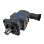 Máy bơm thủy lực Kracht KF63-RF2-D15