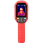 Camera hồng ngoại FLIR