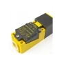 Cảm biến cảm ứng TURCK BI20-CP40-AP6X2 20mm IP67