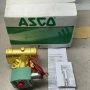 Van điện từ ASCO