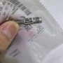 Balluff BES516-3005-G-E5-C-S49