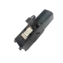 Van Servo dòng EMG SV1-10 SV1-06 SV1-16 SV2-10/20 SV1-10/8/120/1 SV1-10/8/315/1 SV1 SV2 Van điều khiển thủy lực
