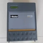 Bộ truyền động DC Parker Digital 590C