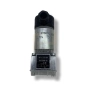 Van điện từ định hướng Hawe VP1Z-G24 