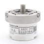 Bộ mã hóa thang máy OT*S HENGSTLER RS20/2048AA.0KS018