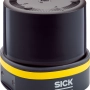 Máy quét laser LD SICK (Đức)