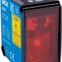 Cảm biến khoảng cách laser SICK Dx50 Series