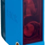 Cảm biến quang điện dòng SICK W26