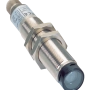 Máy quét an toàn Sick L41S-21MA1A