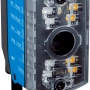 Đầu đọc mã dựa trên hình ảnh Sick V2D611D-MMSCE4