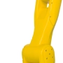 FANUC Robot LR-10iA