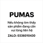 Nếu không tìm thấy sản phẩm bạn đang cần vui lòng liên hệ với chúng tôi ,chúng tôi sẽ tư vấn và báo giá tốt nhất đến bạn