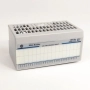 Mô-đun đầu vào/đầu ra (I/O) Allen-Bradley