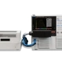 Hệ thống kiểm tra tĩnh điện linh kiện bán dẫn IGBT Kewell MX300S-2000-3000 (50~2000V, 50~3000A)