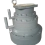 Phụ tùng máy móc xây dựng Hộp số giảm tốc Bonfiglioli 310