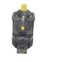 Động cơ Bonfiglioli 1T833068710
