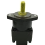 Động cơ cánh gạt thủy lực Parker Denison M4SC Series M4SC-075-3N02-A502 từ nhà sản xuất