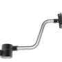 Hàng mới chính hãng Bảo hành 1 năm Anh Quốc RENISHAW Tay cài đặt dụng cụ chính xác cao HPMA HK-0200-0043