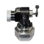 Hàng mới chính hãng Bảo hành 1 năm Anh Quốc Đầu dò cài đặt dụng cụ không dây RENISHAW OTS A-5514-2001 A-5401-2001 A-5401-2011