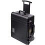 Bộ giao thoa kế laser XL-80 hoàn toàn mới